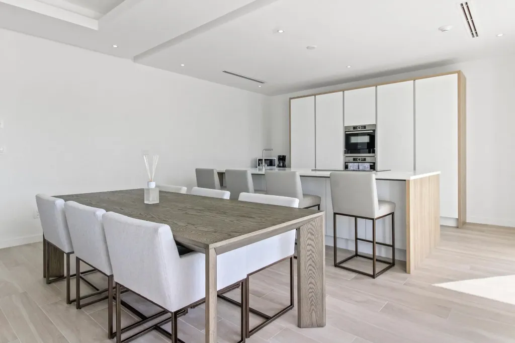 One Marina Palm Cay New Providence Paradise Island BS