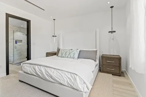 One Marina Palm Cay New Providence Paradise Island BS