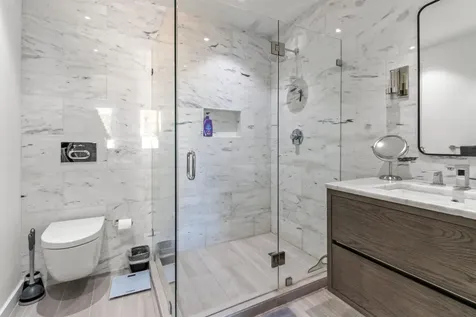 One Marina Palm Cay New Providence Paradise Island BS