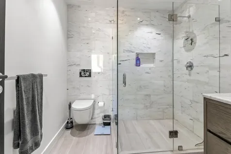 One Marina Palm Cay New Providence Paradise Island BS