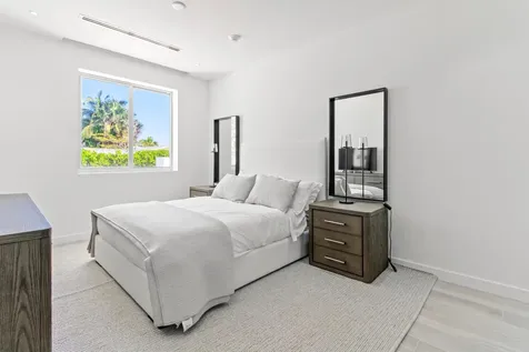 One Marina Palm Cay New Providence Paradise Island BS