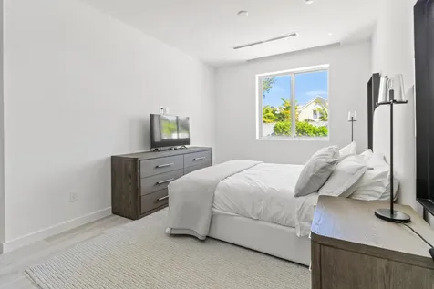 One Marina Palm Cay New Providence Paradise Island BS