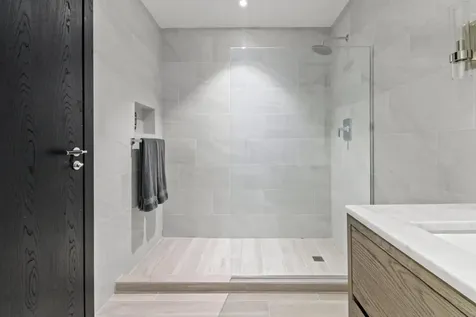 One Marina Palm Cay New Providence Paradise Island BS