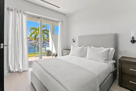 One Marina Palm Cay New Providence Paradise Island BS