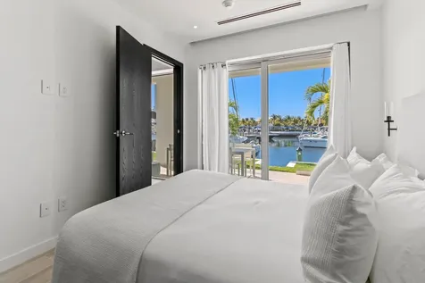 One Marina Palm Cay New Providence Paradise Island BS