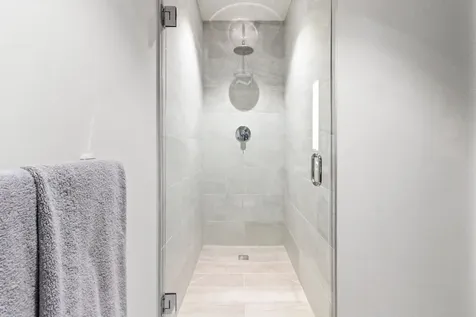 One Marina Palm Cay New Providence Paradise Island BS