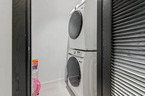 One Marina Palm Cay New Providence Paradise Island BS