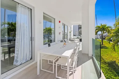 One Marina Palm Cay New Providence Paradise Island BS