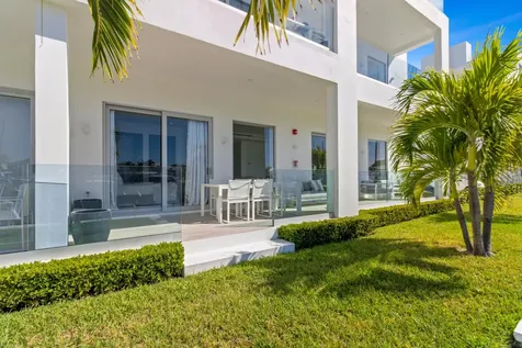 One Marina Palm Cay New Providence Paradise Island BS