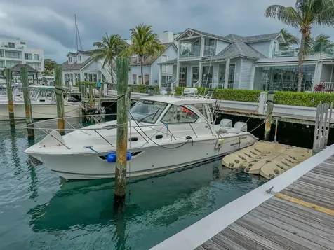 One Marina Palm Cay New Providence Paradise Island BS