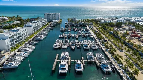 One Marina Palm Cay New Providence Paradise Island BS