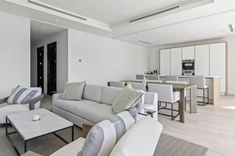 One Marina Palm Cay New Providence Paradise Island BS