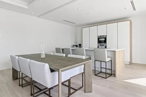 One Marina Palm Cay New Providence Paradise Island BS