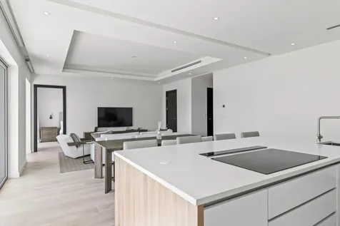 One Marina Palm Cay New Providence Paradise Island BS