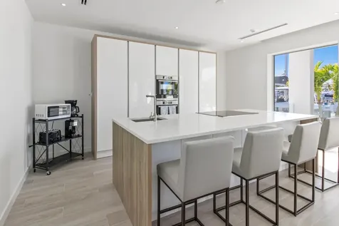 One Marina Palm Cay New Providence Paradise Island BS