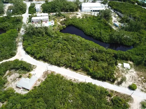 Flower Lane Exuma BS
