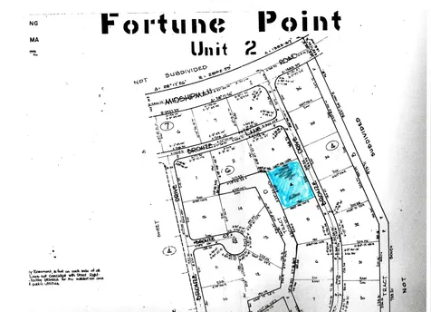 Bronze Drive 4 Grand Bahama Freeport BS