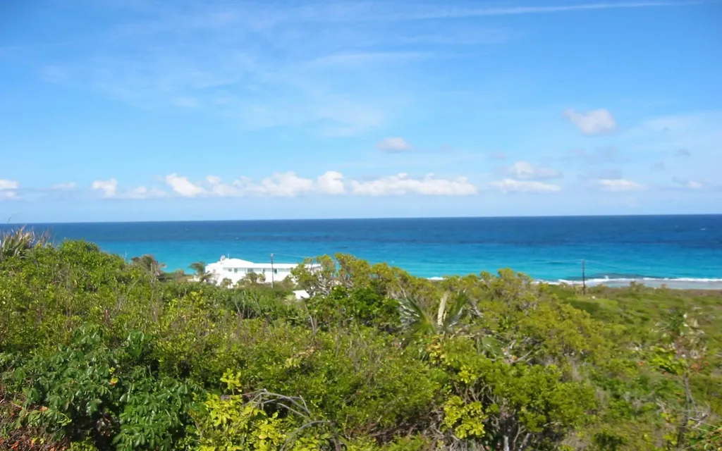 Lot 10 Phase 2 Section 2 Long Island BS