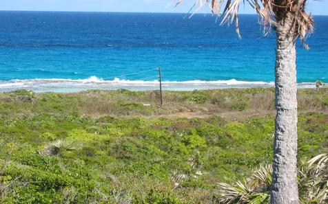 Lot 10 Phase 2 Section 2 Long Island BS