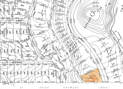 Lot 10 Phase 2 Section 2 Long Island BS