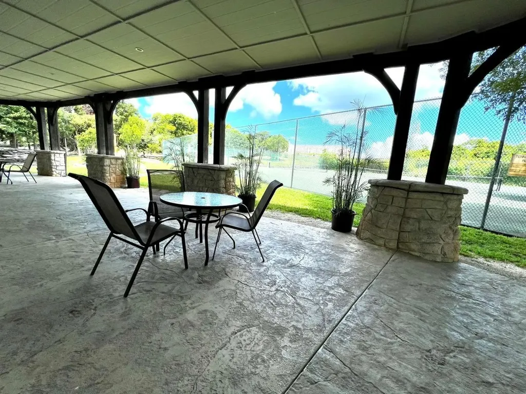 Charlotteville New Providence Paradise Island BS