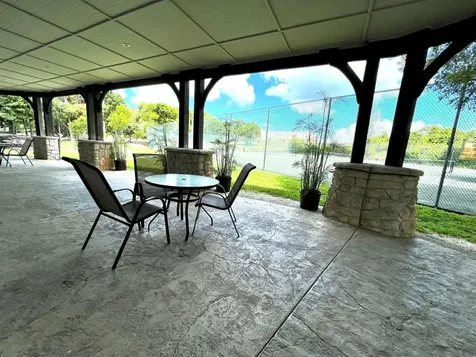 Charlotteville New Providence Paradise Island BS