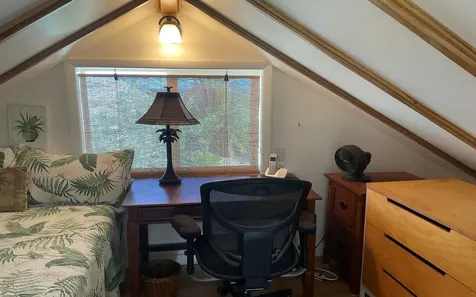 Beachfront Home In Miley Long Island BS