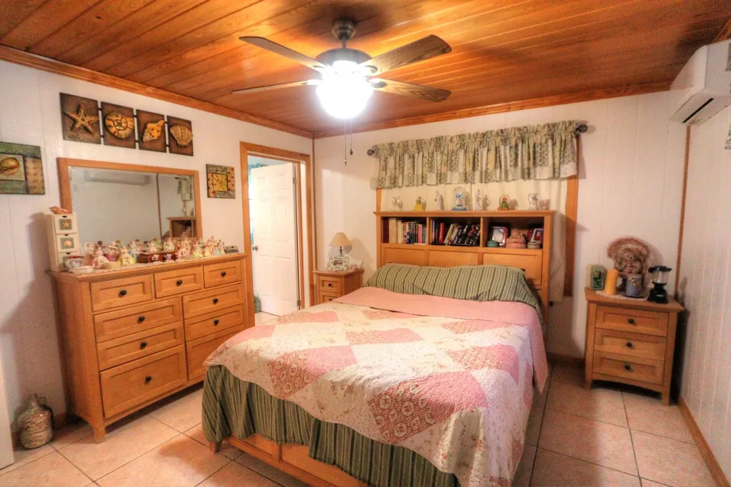 Yellowwood Homestead Abaco BS