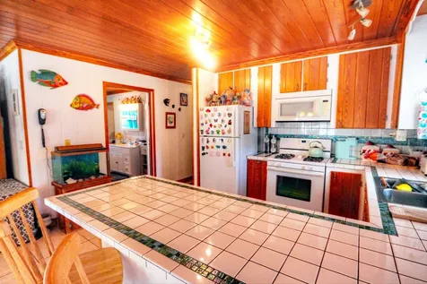 Yellowwood Homestead Abaco BS