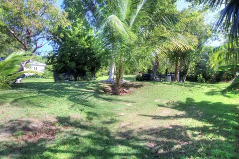 Yellowwood Homestead Abaco BS