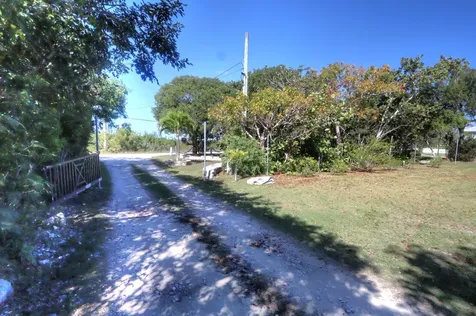 Yellowwood Homestead Abaco BS