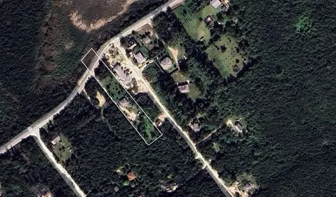 Yellowwood Homestead Abaco BS