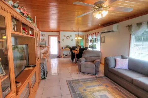 Yellowwood Homestead Abaco BS