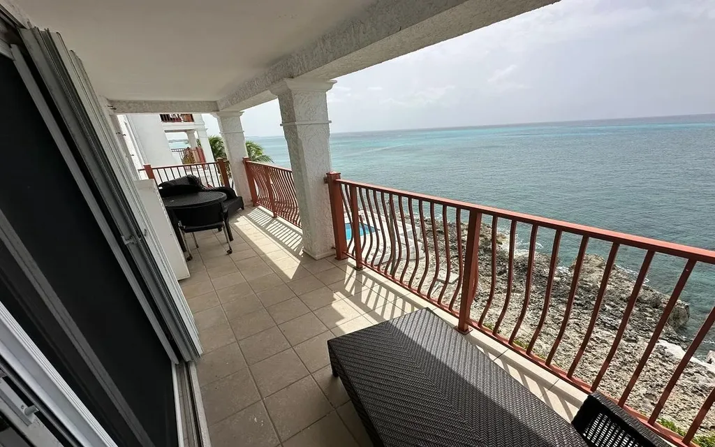 Delaporte Point Nassau New Providence Paradise Island BS