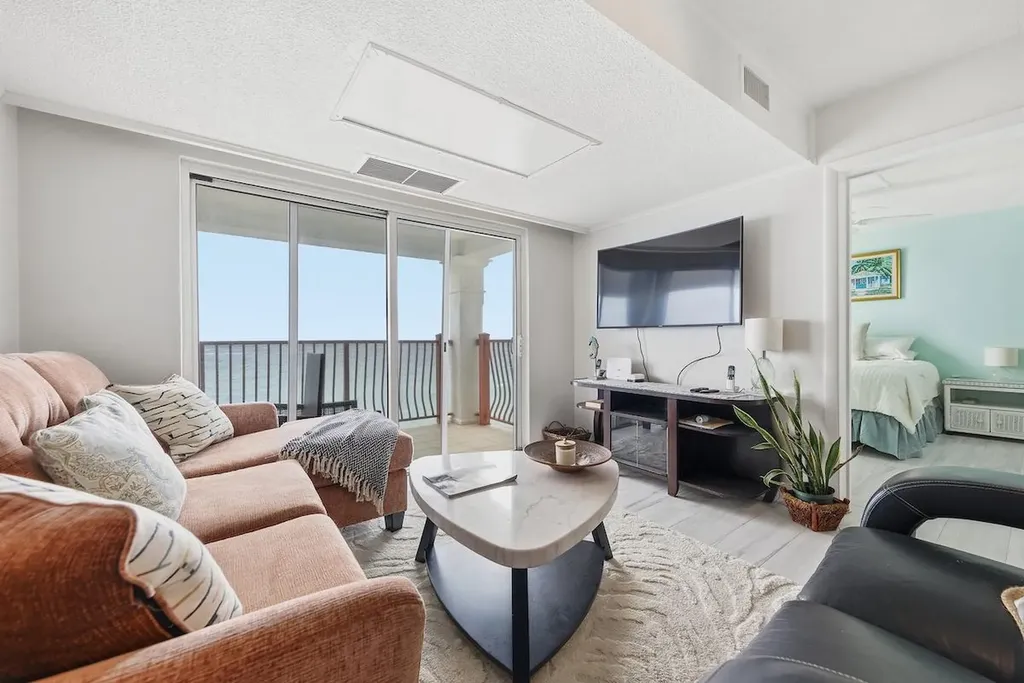 Delaporte Point Nassau New Providence Paradise Island BS