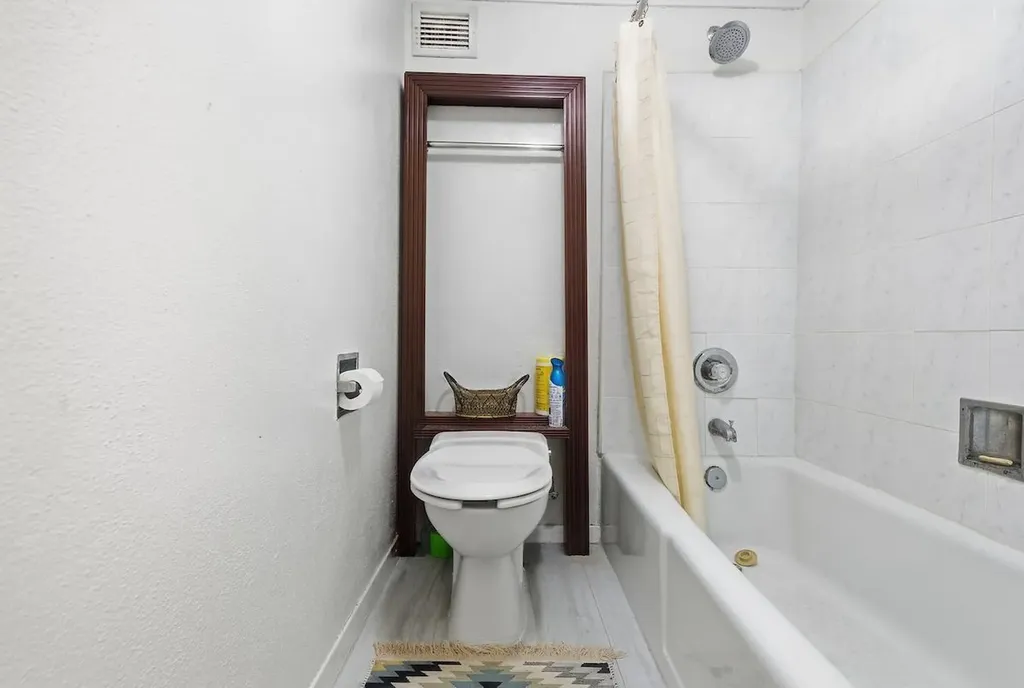 Delaporte Point Nassau New Providence Paradise Island BS