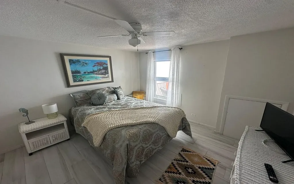 Delaporte Point Nassau New Providence Paradise Island BS