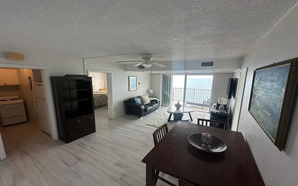 Delaporte Point Nassau New Providence Paradise Island BS