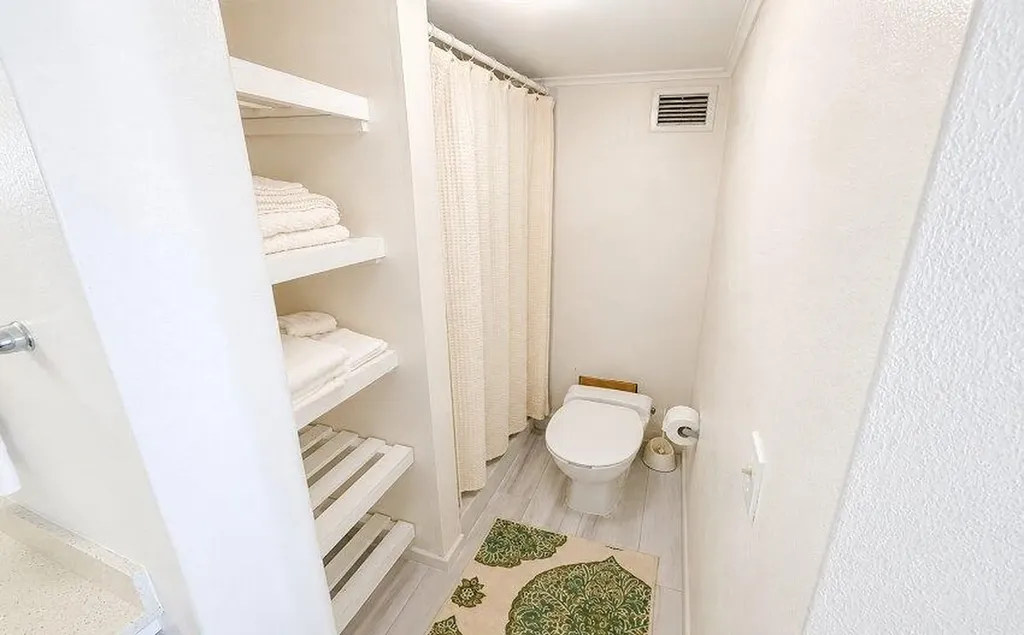 Delaporte Point Nassau New Providence Paradise Island BS