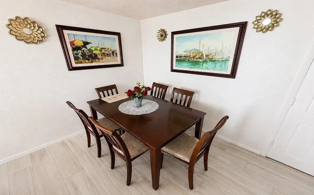 Delaporte Point Nassau New Providence Paradise Island BS
