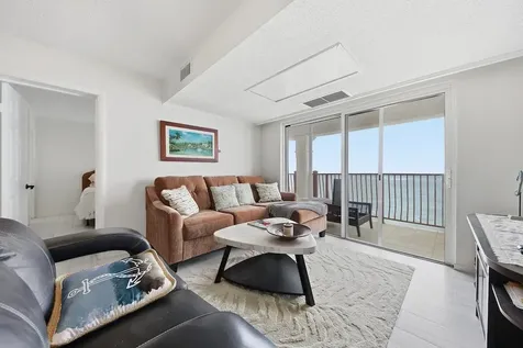 Delaporte Point Nassau New Providence Paradise Island BS