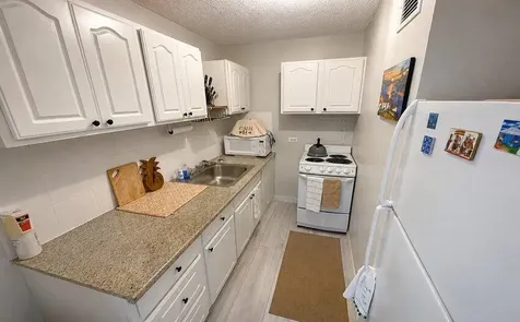 Delaporte Point Nassau New Providence Paradise Island BS