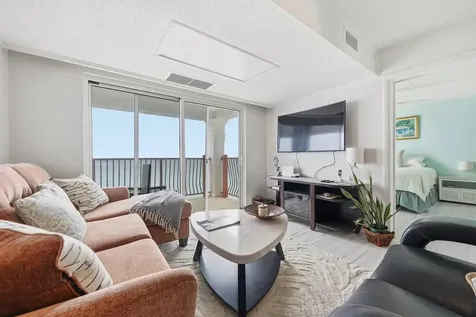 Delaporte Point Nassau New Providence Paradise Island BS