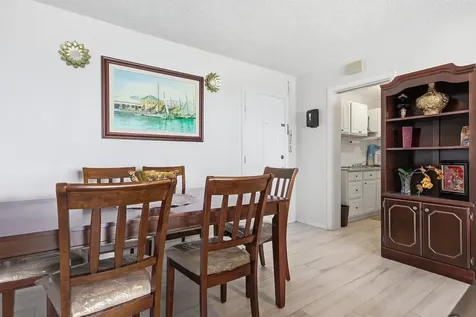 Delaporte Point Nassau New Providence Paradise Island BS