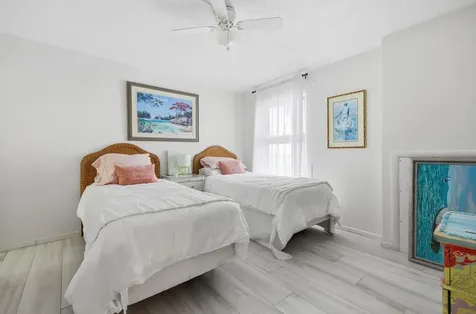 Delaporte Point Nassau New Providence Paradise Island BS