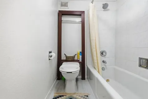 Delaporte Point Nassau New Providence Paradise Island BS