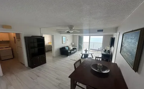 Delaporte Point Nassau New Providence Paradise Island BS