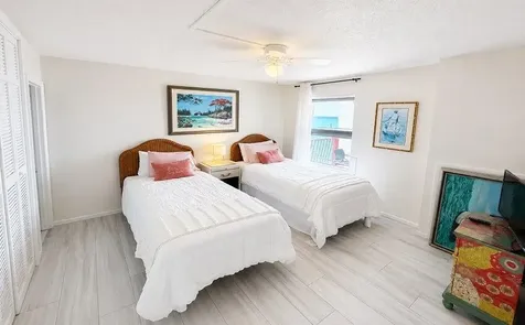 Delaporte Point Nassau New Providence Paradise Island BS