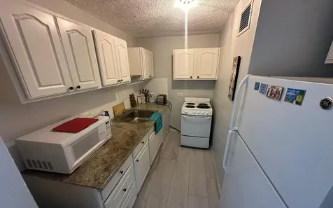 Delaporte Point Nassau New Providence Paradise Island BS