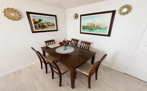 Delaporte Point Nassau New Providence Paradise Island BS